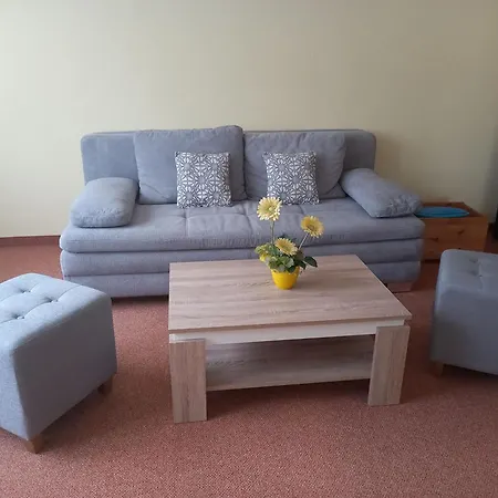 בית חווה Ruegen_fewo 155